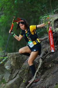 BIB: 
                            <button type="button" onclick="openModal(19490584)" class="btn btn-primary btn-sm float-right btn-popup" data-toggle="modal" data-target=".modal-high-quality">
                        <i class="fas fa-shopping-cart"></i> Add to Cart
                    </button>
                                            <button type="button" onclick="isThisMe(19490584, true)" class="btn btn-success btn-sm float-right btn-popup btn-isme hidden" data-toggle="tooltip" data-placement="bottom" title="นี่คือรูปของคุณใช่ไหม คลิกที่นี่เพื่อเอาเข้าอัลบั้ม">
                        <i class="fas fa-plus"></i> Add to album
                    </button>
                    <button type="button" onclick="isThisMe(19490584, false)" class="btn btn-warning btn-sm float-right btn-popup btn-isnotme hidden">
                        <i class="fas fa-ban"></i> Remove from album
                    </button>